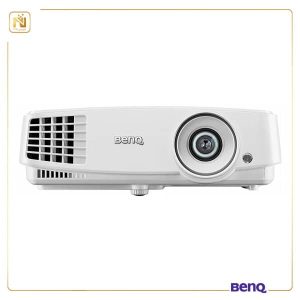 ویدئو پروژکتور بنکیو MX528