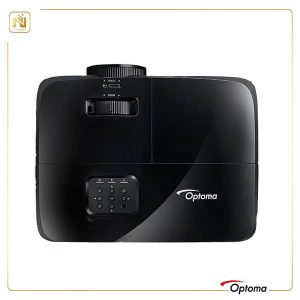 ویدئو پروژکتور اپتما XA520