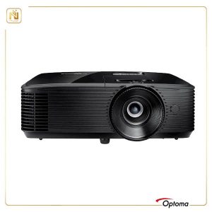 ویدئو پروژکتور اپتما X371