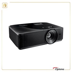 ویدئو پروژکتور اپتما M865X