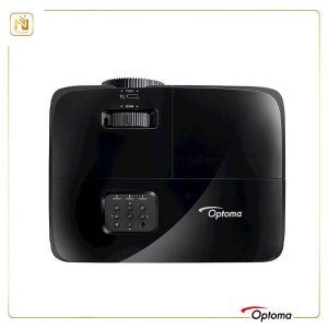 ویدئو پروژکتور اپتما DX322