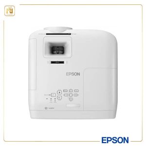ویدئو پروژکتور اپسون