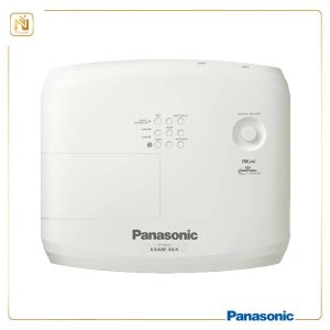 ویدئو پروژکتور پاناسونیک PT-VX610