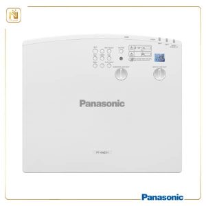 ویدئو پروژکتور پاناسونیک PT-VMZ51