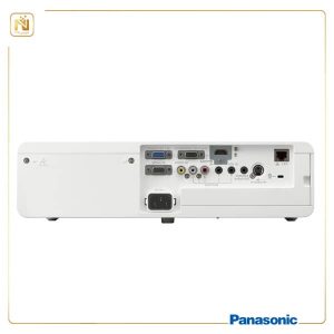 ویدئو پروژکتور پاناسونیک PT-VX430