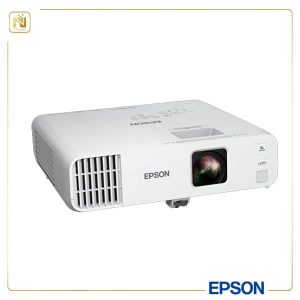 ویدئو پروژکتور اپسون