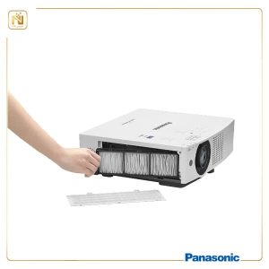 ویدئو پروژکتور پاناسونیک PT-VMZ61