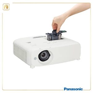 ویدئو پروژکتور پاناسونیک PT-VX600