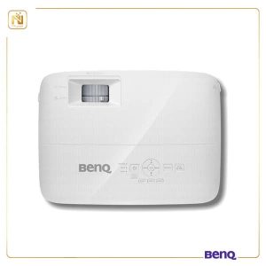 ویدئو پروژکتور بنکیو MX550