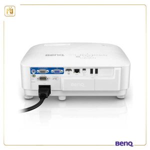 ویدئو پروژکتور بنکیو EW800ST