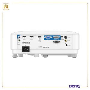 ویدئو پروژکتور بنکیو MH560