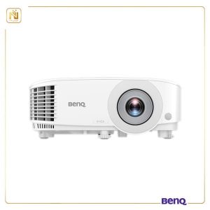 ویدئو پروژکتور بنکیو MS560