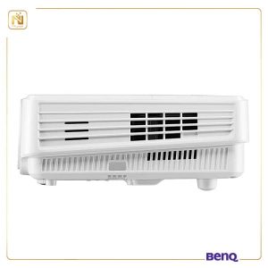 ویدئو پروژکتور بنکیو MX528