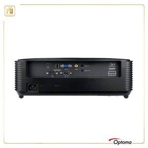 ویدئو پروژکتور اپتما XA520