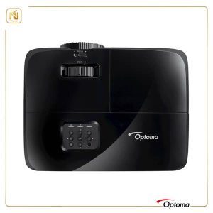 ویدئو پروژکتور اپتما W400LVe