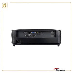 ویدئو پروژکتور اپتما M870X