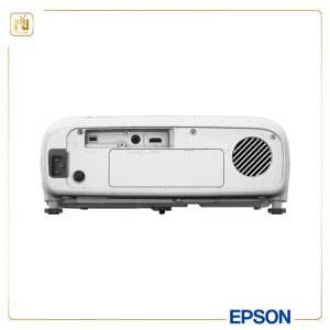 ویدئو پروژکتور اپسون