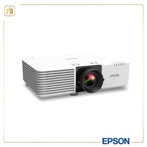 ویدئو پروژکتور اپسون