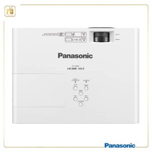 ویدئو پروژکتور پاناسونیک PT-LB306