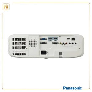 ویدئو پروژکتور پاناسونیک PT-VX610