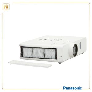 ویدئو پروژکتور پاناسونیک PT-VX430