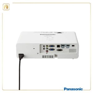 ویدئو پروژکتور پاناسونیک PT-LB426