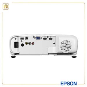 ویدئو پروژکتور اپسون