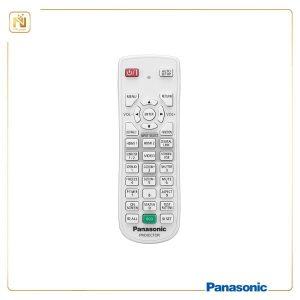 ویدئو پروژکتور پاناسونیک PT-VMZ61