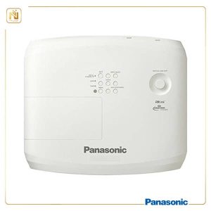 ویدئو پروژکتور پاناسونیک PT-VX600