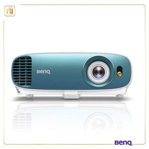 ویدئو پروژکتور بنکیو TK800M