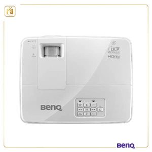 ویدئو پروژکتور بنکیو MX528