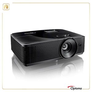 ویدئو پروژکتور اپتما X400LVe