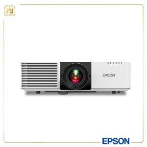 ویدئو پروژکتور اپسون