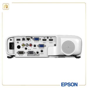 ویدئو پروژکتور اپسون EB-X49