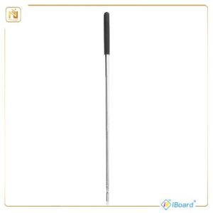 قلم اشاره گر برد هوشمند