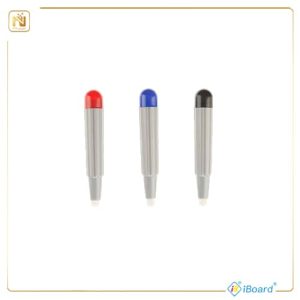 قلم برد هوشمند