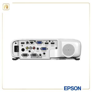 ویدئو پروژکتور اپسون eb-982w